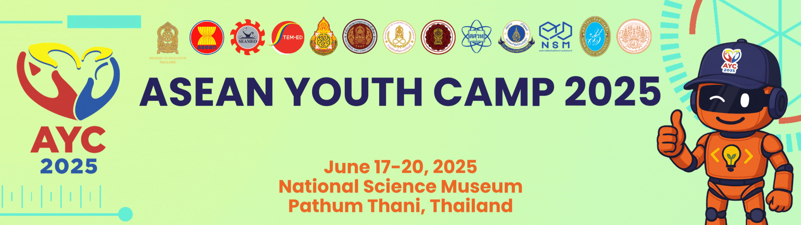 68.06.06 ayc banner 1