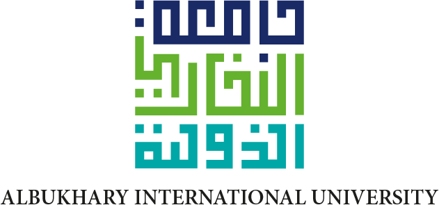 Al Bukhary International University 26 6 2563
