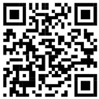 QR ASEAN Australia Center AAC 9 12 2567