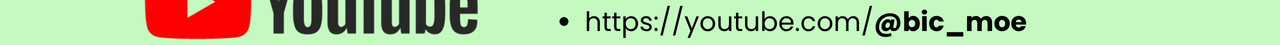 ayc 4 2025