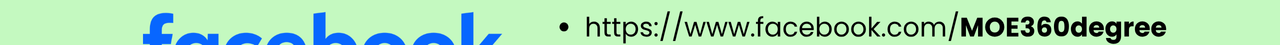 ayc 5 2025