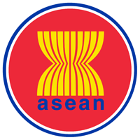 ASEAN Emblem