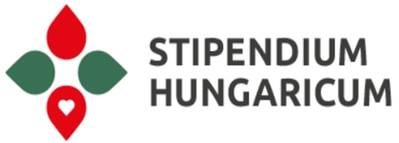 Stipendium Hungaricum