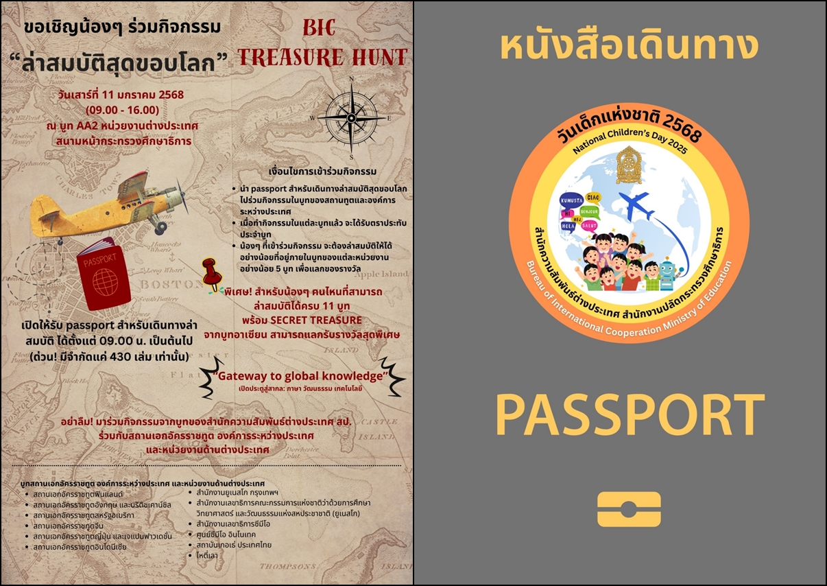 passport วันเด็ก1