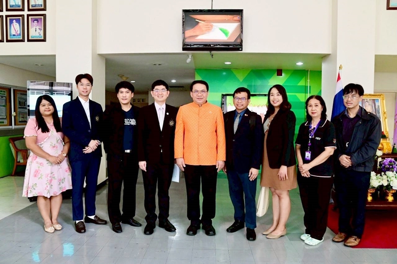 ค่ายเยาวชนอาเซียน 4 ประจำปี 2568.pdf