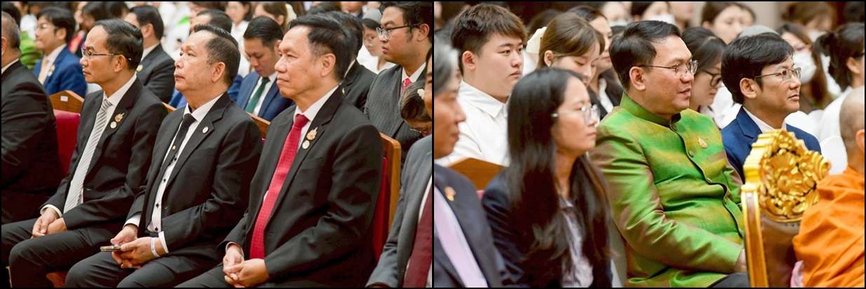 ต้อนรับครูจีน10 horz