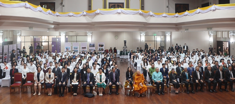 ต้อนรับครูจีน 14