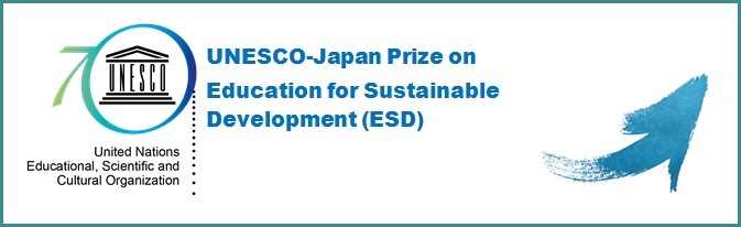 unesco japan 21 2 2560