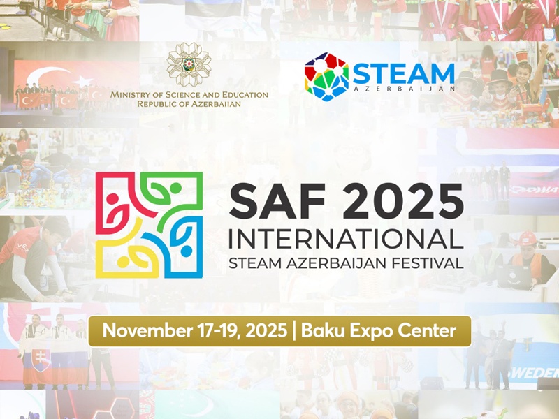 1760425447896 Saf 2025