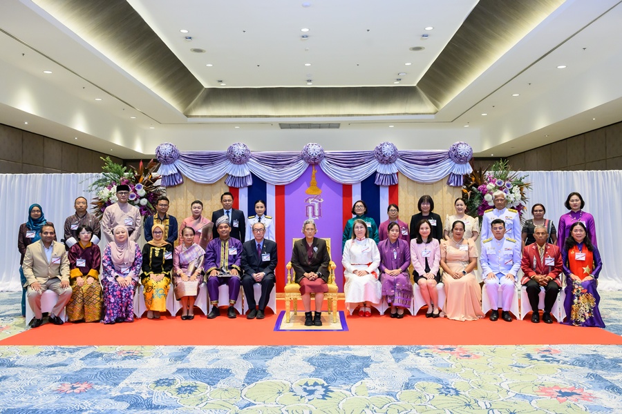Princess Award 4