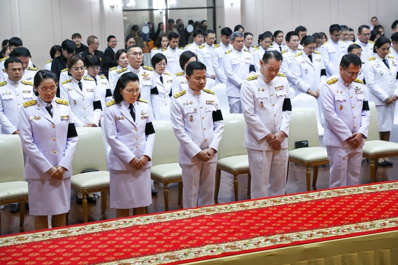 100 วัน 5 31 1 2569