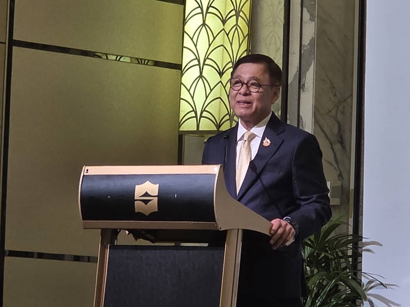 15th 1 sin th 24 10 2568