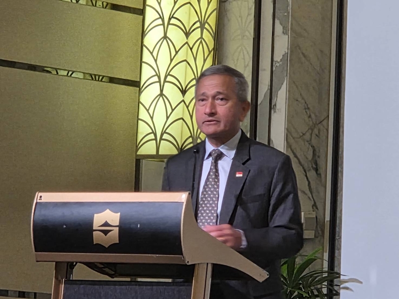 15th 2 sin th 24 10 2568