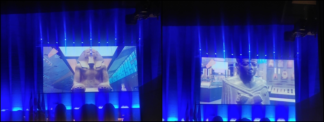 25th unesco5 26 11 2568