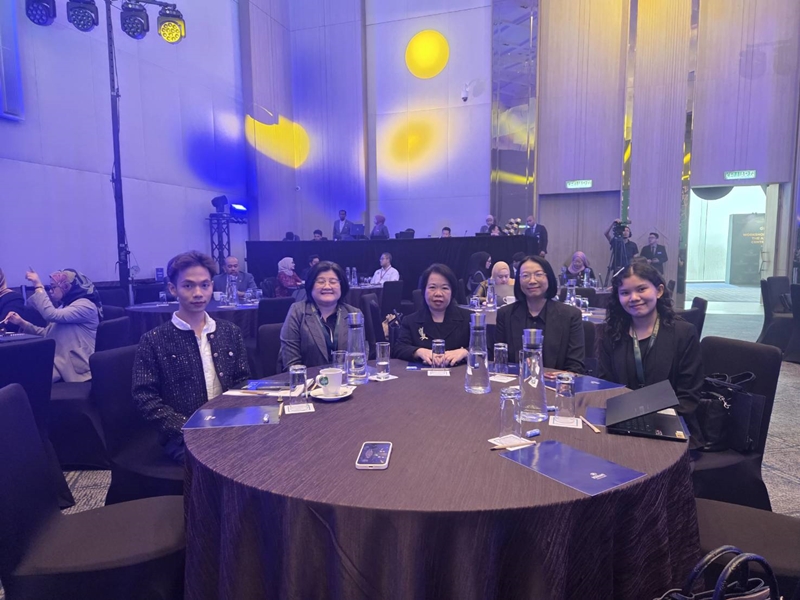 ASEAN Green Jobs1 19 12 2568