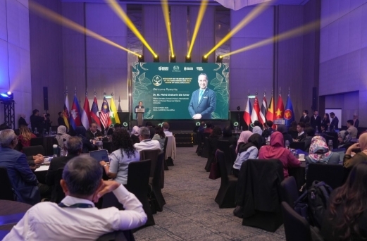 ASEAN Green Jobs2 19 12 2568