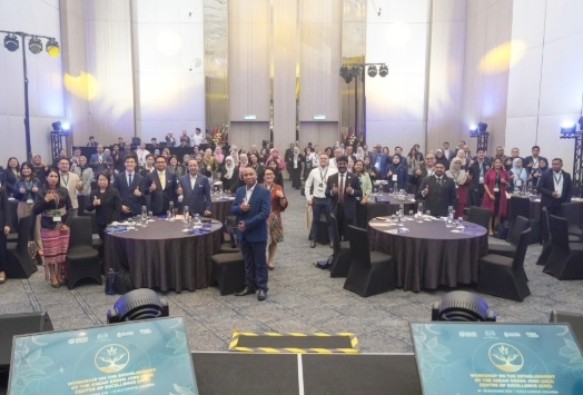 ASEAN Green Jobs3 19 12 2568