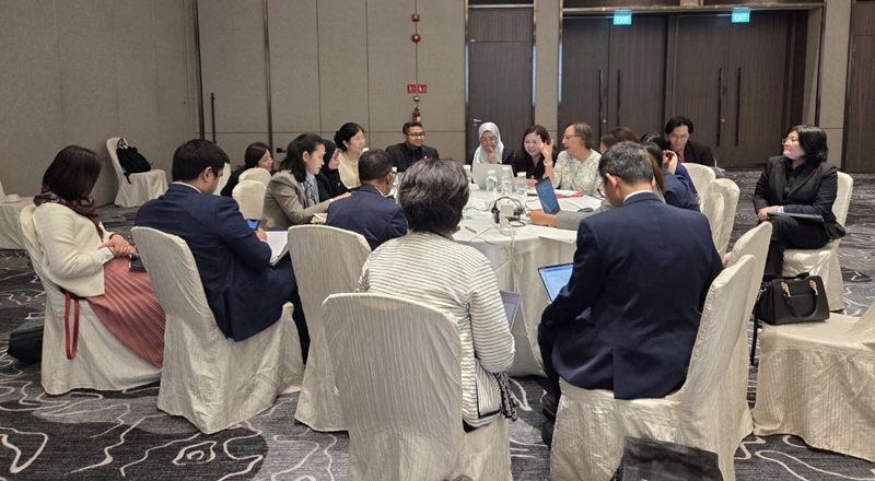 ASEAN Work Plan2 6 2 2569