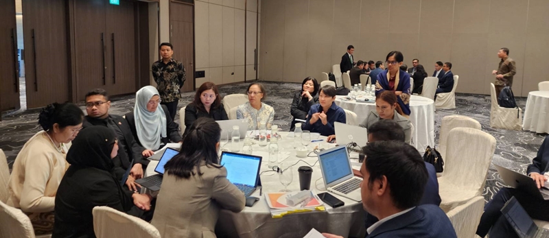 ASEAN Work Plan3 6 2 2569