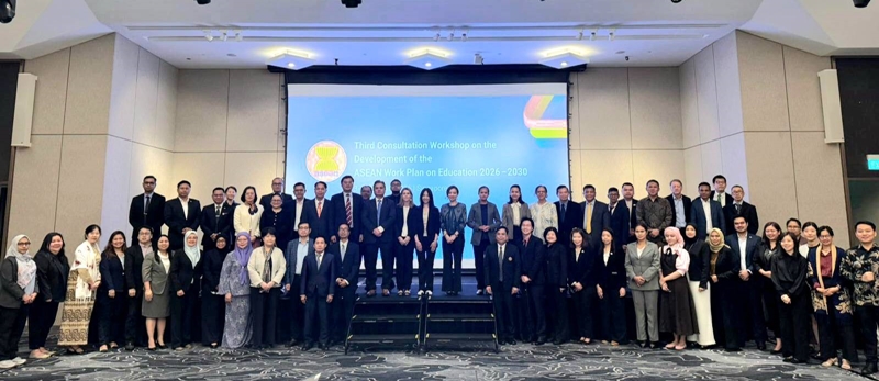 ASEAN Work Plan4 6 2 2569