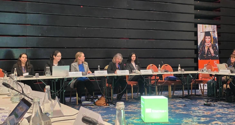 ASEM SOM1 3 20 11 2568