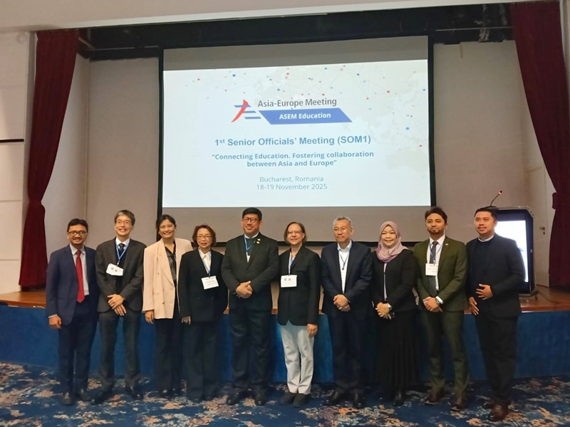 ASEM SOM1 5 20 11 2568