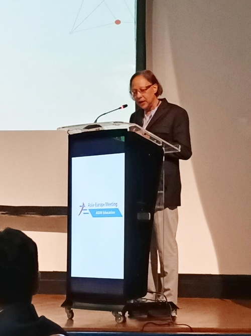 ASEM SOM1 6 20 11 2568