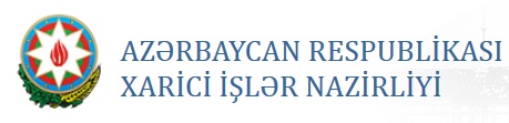 Azərbaycan 22 1 2562