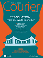CCover Courier Apr Jun 2022