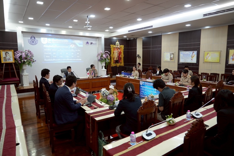 Cabinet Office4 9 2 2569