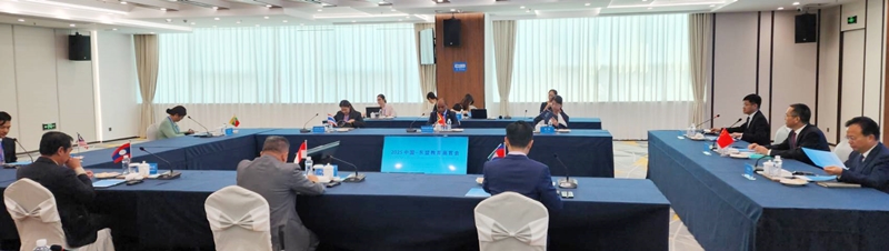 China ASEAN3 16 9 2568