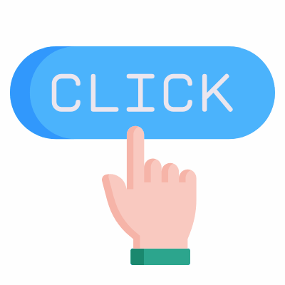 Click