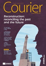 Courier Oct Dec 2025