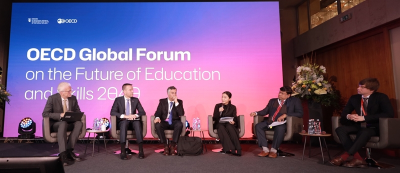 Global Forum3 26 11 2568