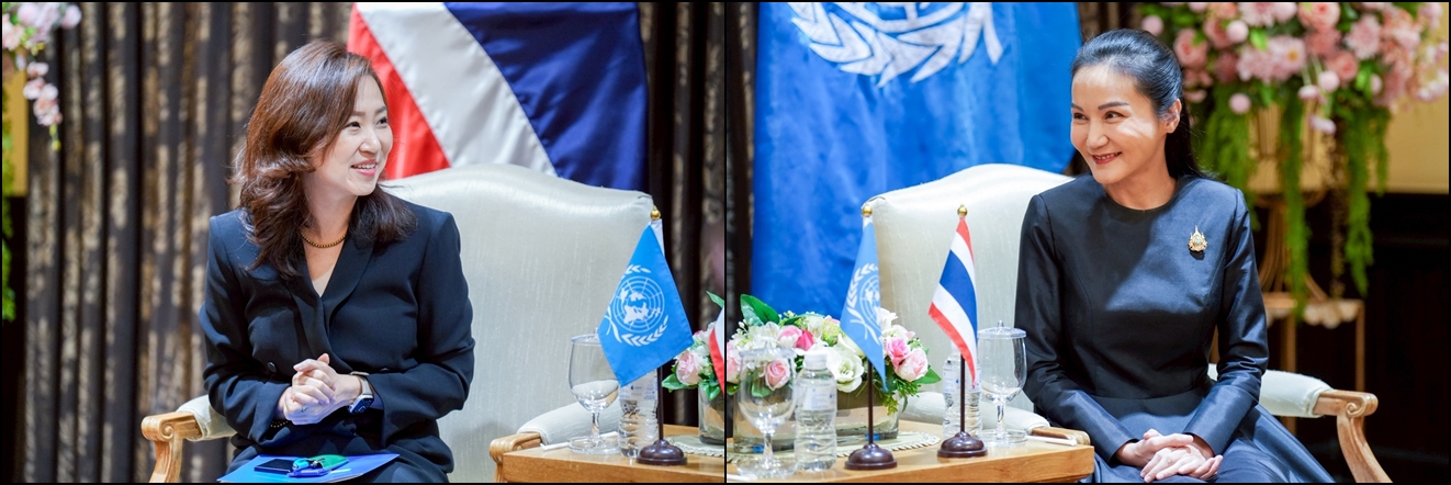 Greening Edducation1 14 1 2569