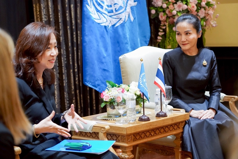 Greening Edducation2 14 1 2569