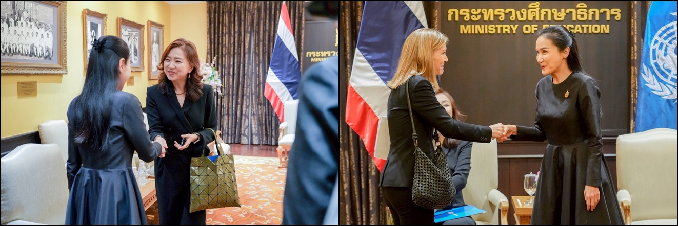 Greening Edducation4 14 1 2569