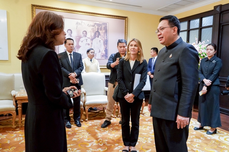 Greening Edducation6 14 1 2569