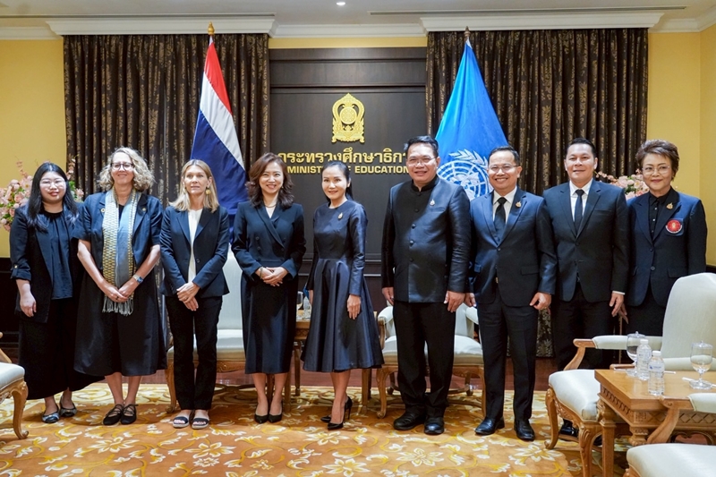 Greening Edducation7 14 1 2569