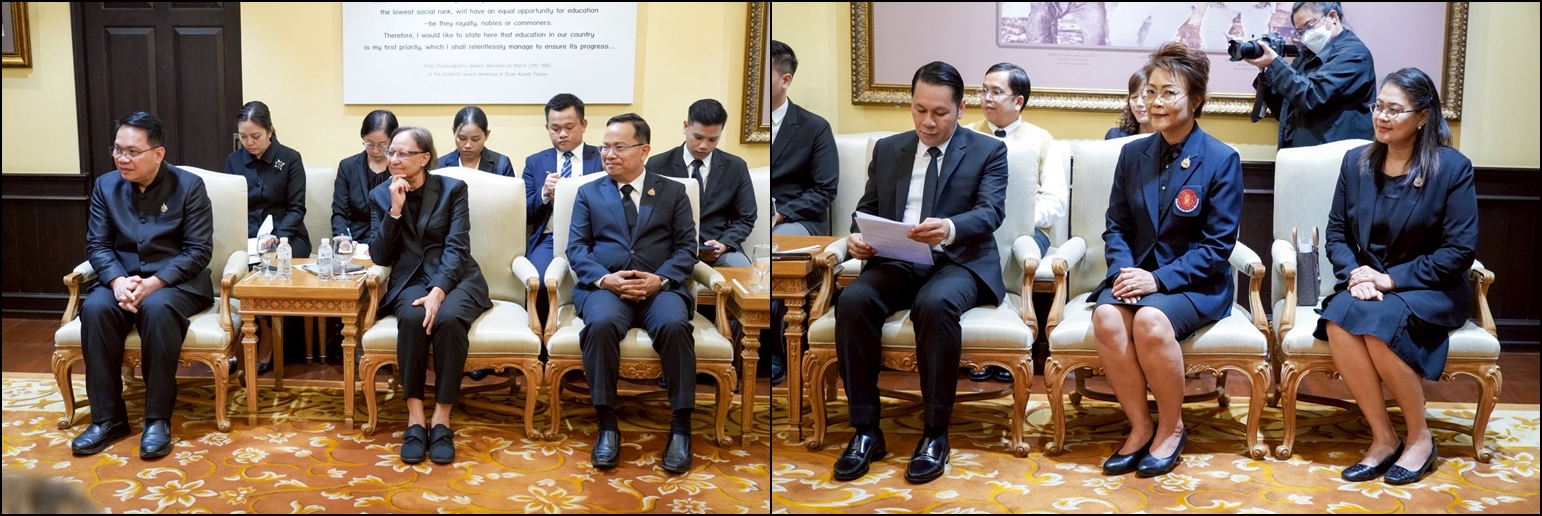 Greening Edducation9 14 1 2569