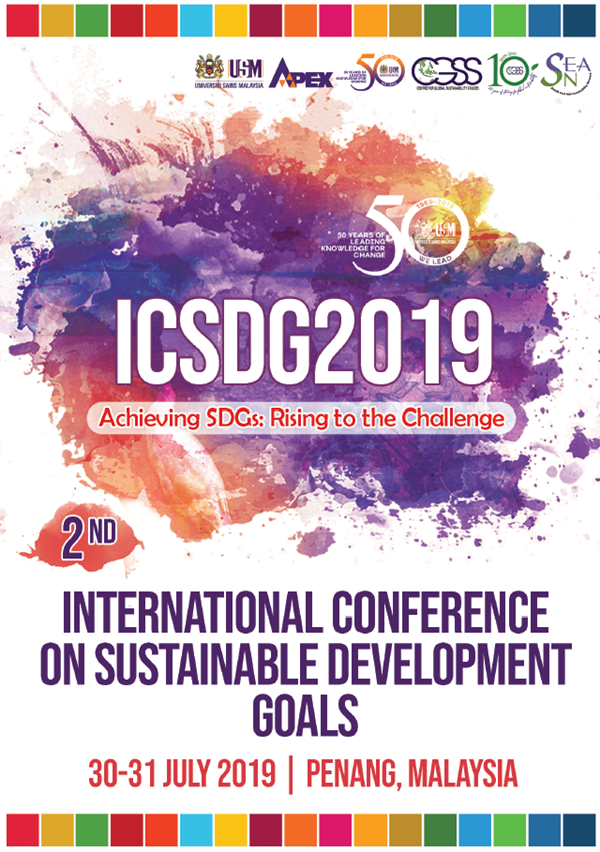 ICSDG Banner front low reso