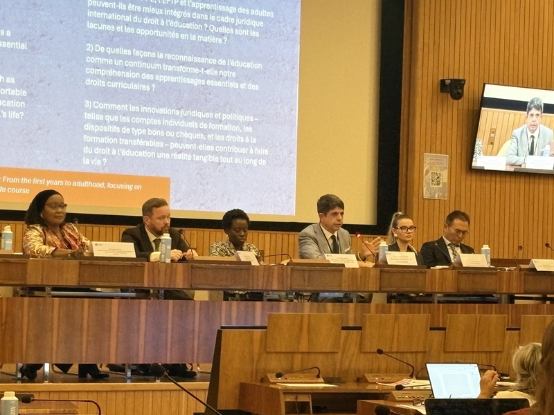 International Symposium1 9 12 2568