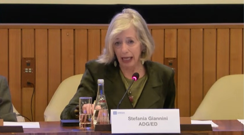 International Symposium2 9 12 2568