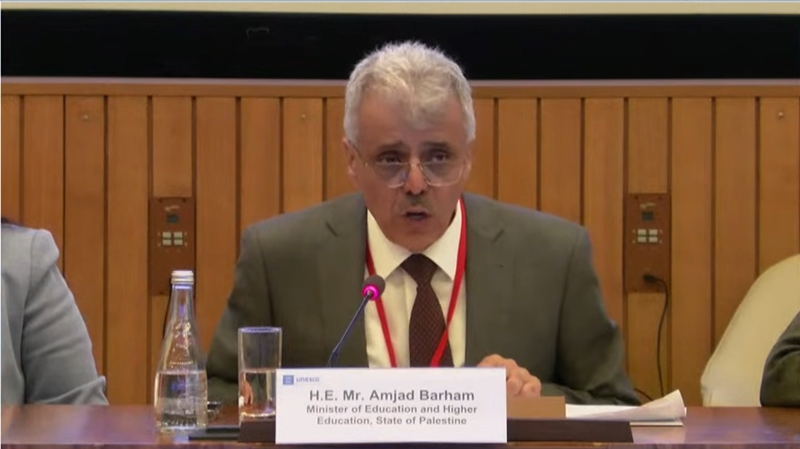 International Symposium3 9 12 2568