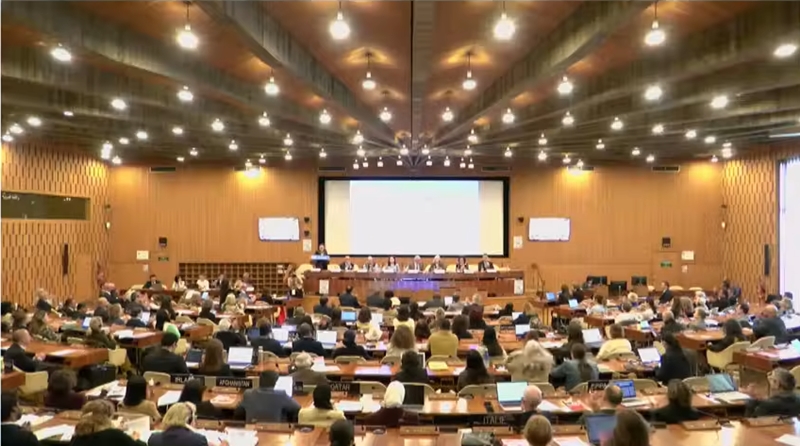 International Symposium5 9 12 2568