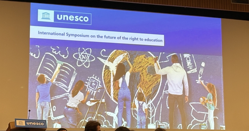 International Symposium 9 12 2568