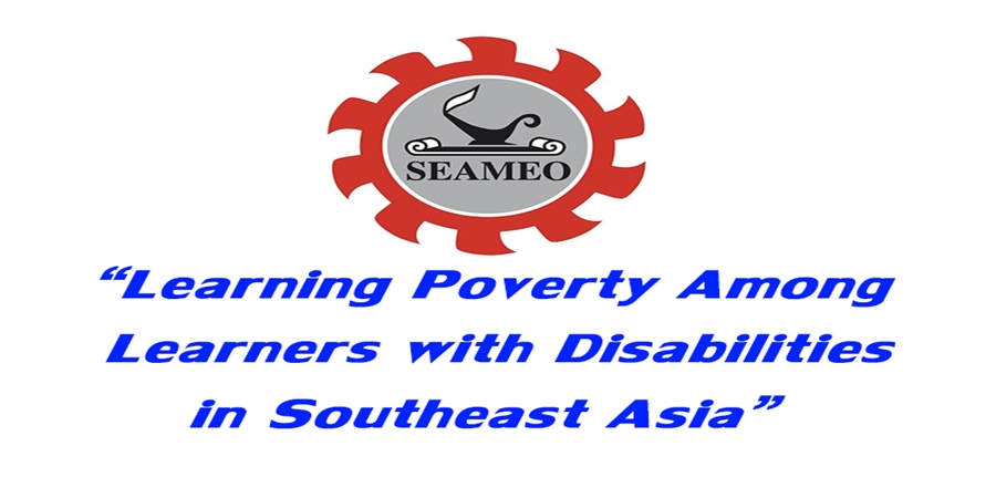 Learning Poverty Among1 5 5 2565