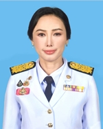 N ลิณธิภรณ์ วริณวัชรโรจน์