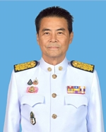 N เทวัญ ลิปตพัลลภ