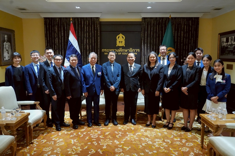 Peking University5 15 1 2569